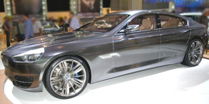 Image for Hastings Taxis with ID of: 1458381