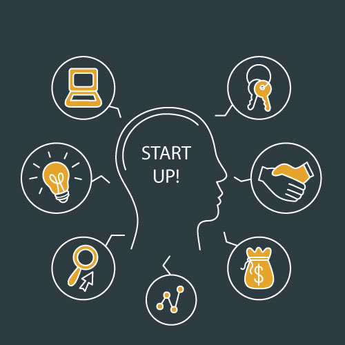 Image for 7 qualities every app development should have !!! with ID of: 1458427