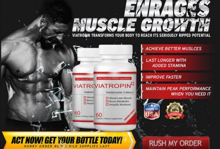 Image for fitness with ID of: 1458506