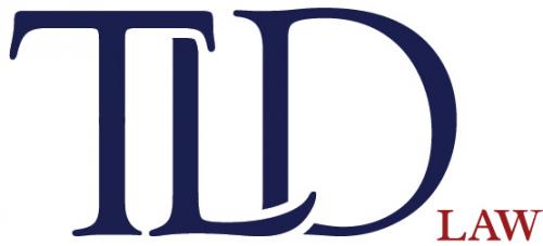 Image for TLD Law with ID of: 1458523