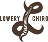 Image for Lowery Chiropractic with ID of: 1458534