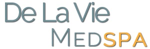 Image for De La Vie MedSpa with ID of: 1458560
