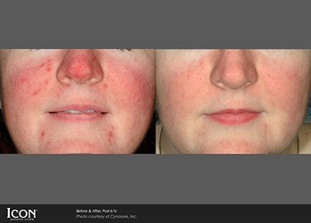 Image for De La Vie MedSpa with ID of: 1458561