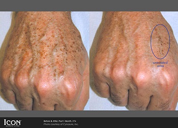 Image for De La Vie MedSpa with ID of: 1458563