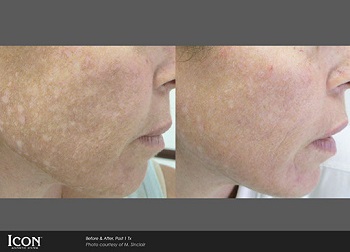 Image for De La Vie MedSpa with ID of: 1458564