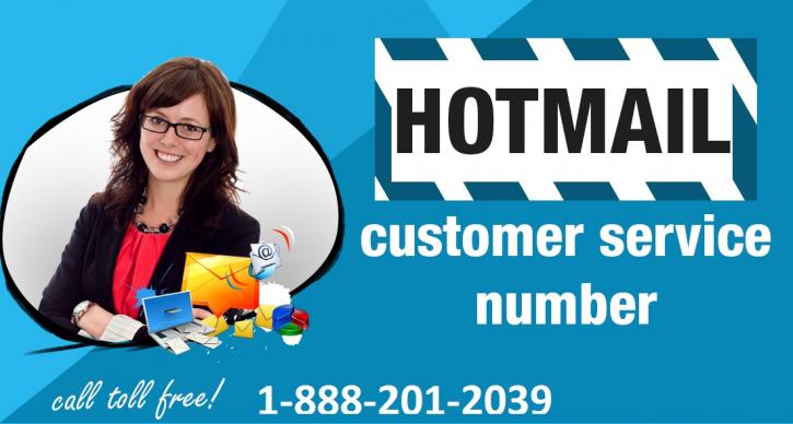 Image for Hotmail Technical Support Online Help by Experts with ID of: 1458610