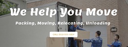 Image for Austin TX Moving Company with ID of: 1458619