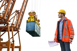 Image for Delta Rigging & Tools Sulphur, LA with ID of: 1458622