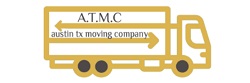 Image for Austin TX Moving Company with ID of: 1458626