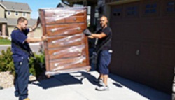 Image for Austin TX Moving Company with ID of: 1458629
