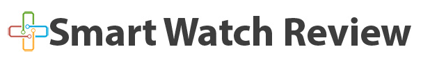Image for Smart Watch Review with ID of: 1458641