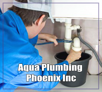 Image for Phoenix Plumber with ID of: 1458650