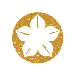Image for Combatives Unlimited with ID of: 1458653