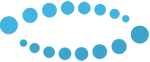 Image for CLEAN AND CLEAR with ID of: 1458712