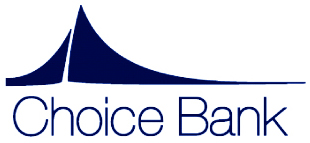 Image for Choice Bank with ID of: 145874