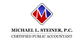 Image for Accountant Testimonials with ID of: 1458741