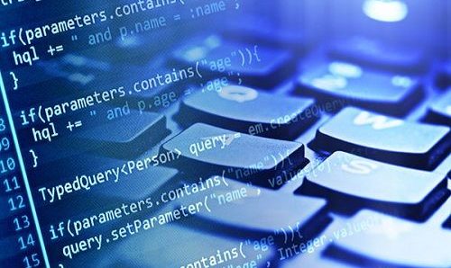 Image for Exploration and Production (E&P) Software Market, Size, share, 2015 – 2020 detailed in new research report with ID of: 1458758