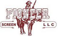 Image for Pioneer Screen Co with ID of: 1458813
