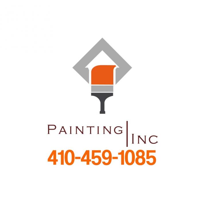 Image for Painting Inc MD with ID of: 1458934