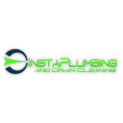 Image for InstaPlumbing LLC with ID of: 1458943