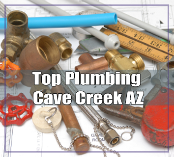 Image for Cave Creek Plumber with ID of: 1458970