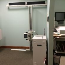 Image for McCoy Chiropractic with ID of: 1459073