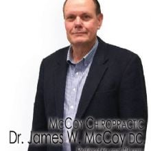 Image for McCoy Chiropractic with ID of: 1459081