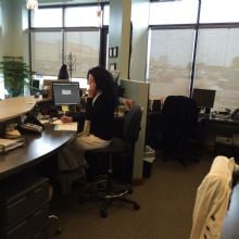 Image for McCoy Chiropractic with ID of: 1459082