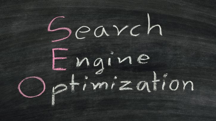 Image for Professional Website Design and Development Company with ID of: 1459126