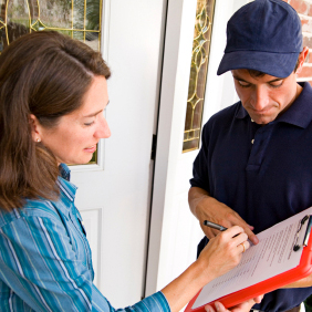 Image for Better Pak Shipping Services with ID of: 1459132
