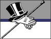 Image for Top Hat Catering with ID of: 1459149