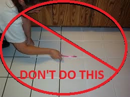 Image for Glendale Carpet Cleaning Service with ID of: 1459195