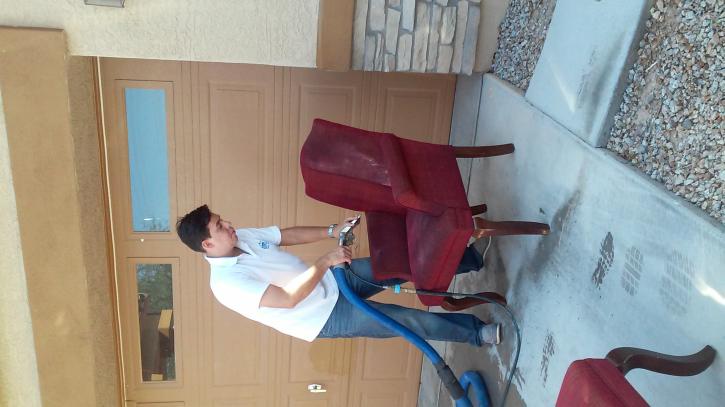 Image for Glendale Carpet Cleaning Service with ID of: 1459196