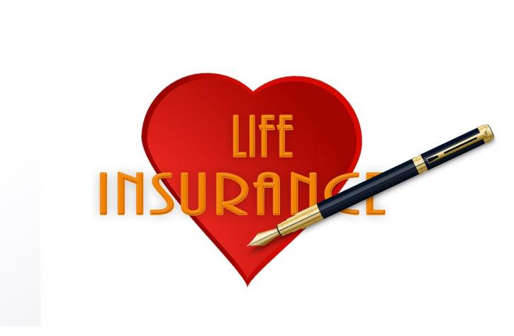 Image for Johnson Insurance with ID of: 1459243