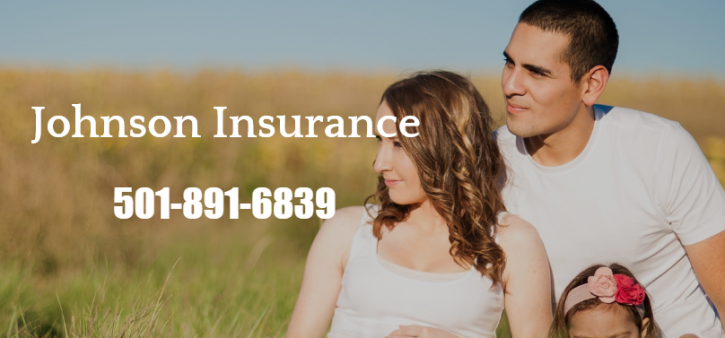 Image for Johnson Insurance with ID of: 1459245
