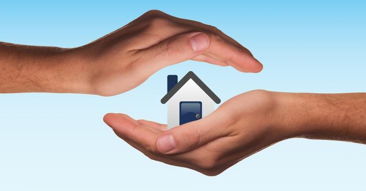 Image for Johnson Insurance with ID of: 1459248