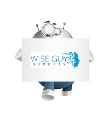 Image for HVDC (High Voltage Direct Current) Transmission  Global Market 2016 Research In-Depth Analysis, Key Players, Applications, Forecasts to 2021 with ID of: 1459257
