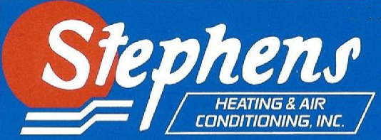 Image for Stephens Heating & Air Conditioning, Inc. with ID of: 1459273