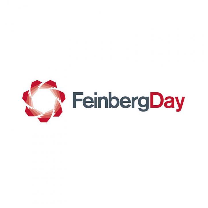 Image for Feinberg Day Alberti & Thompson LLP with ID of: 1459300