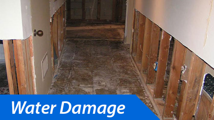 Image for Efrain Galicia water damage with ID of: 1459427