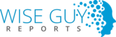 Image for Video Surveillance Global Market with ID of: 1459495