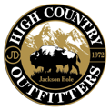 Image for JD High Country Outfitters with ID of: 1459538
