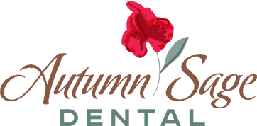 Image for Autumn Sage Dental with ID of: 1459586