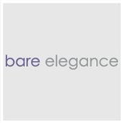 Image for Bare Elegance Waxing with ID of: 1459608