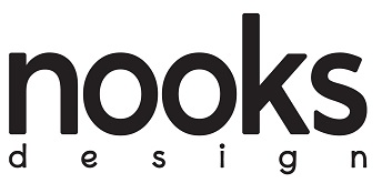 Image for Nooks Design with ID of: 1459681