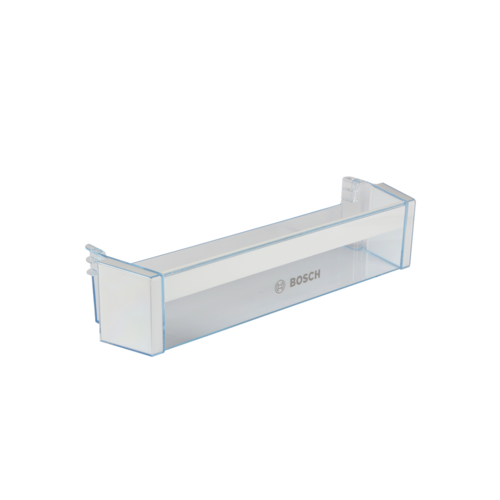 Image for Nooks Design with ID of: 1459687