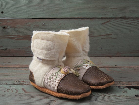 Image for Nooks Design with ID of: 1459689