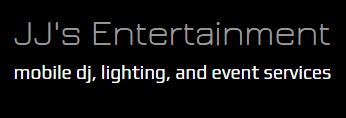Image for JJ's Entertainment with ID of: 1459694