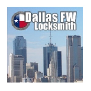 Image for dallas fw locksmith with ID of: 1459725