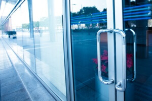 Image for dallas fw locksmith with ID of: 1459731